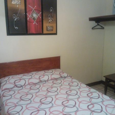 Hotel Topacio San Juan de los Lagos Zewnętrze zdjęcie