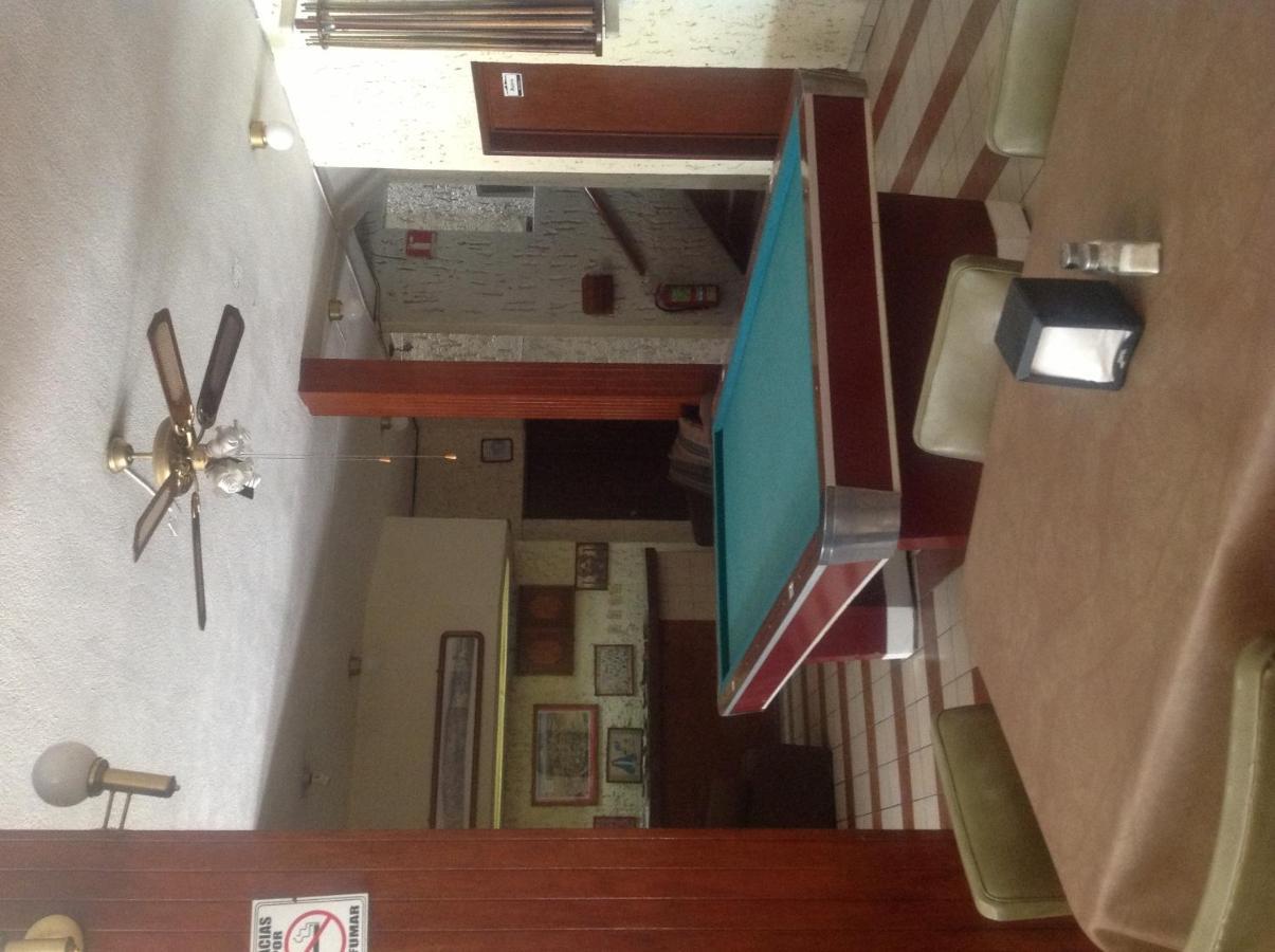 Hotel Topacio San Juan de los Lagos Zewnętrze zdjęcie