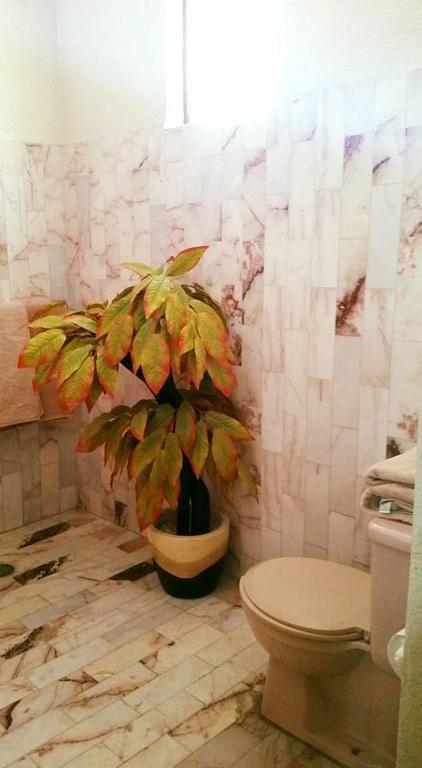 Hotel Topacio San Juan de los Lagos Zewnętrze zdjęcie