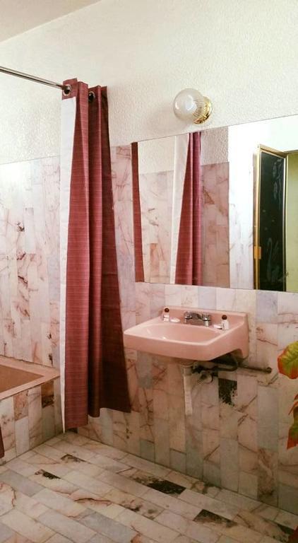Hotel Topacio San Juan de los Lagos Zewnętrze zdjęcie