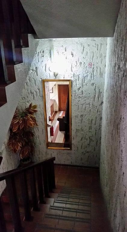 Hotel Topacio San Juan de los Lagos Zewnętrze zdjęcie