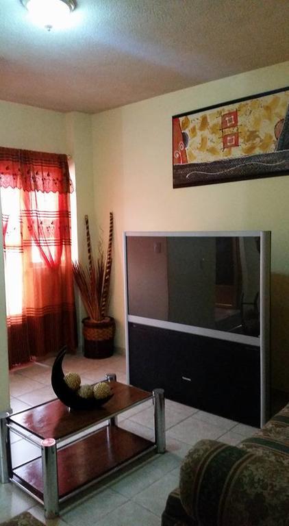 Hotel Topacio San Juan de los Lagos Zewnętrze zdjęcie